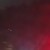 :iconsskd1804: