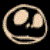 :iconsskellington:
