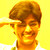 :iconsskey: