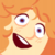 SsKingdomsFury :iconsskingdomsfury: