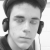 :iconsskomik: