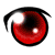 :iconsskuri45:
