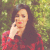 sskyscraperr :iconsskyscraperr: