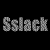 :iconsslack: