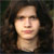 :iconsslaghi: