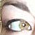 :iconsslinkys16: