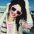 :iconsslittleskycraper: