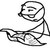 :iconsslleennddeerr: