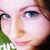 :iconsslowcheetahh: