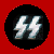 :iconsslulz1939: