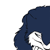 :iconssly1plz: