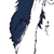 :iconssly3plz: