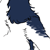 :iconssly4plz: