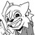 :iconssmaxrose: