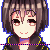 :iconssmile-chaan: