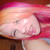 :iconssmith753000: