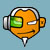:iconssmokinjoe: