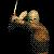 :iconssnake01: