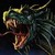 :iconssnake95: