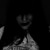 :iconssnakee: