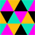 :iconssnapey22:
