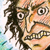 :iconssnapey22:
