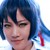 :iconssnight: