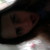 :iconssnuh: