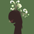 :iconsso04075: