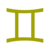 :iconsso11uxx: