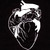 :iconssocre: