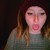 :iconssofiee: