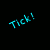 :iconssojj502: