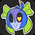 :iconssonaz: