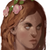 :iconssonny: