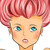 :iconssoooss:
