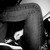 :iconssoossaa: