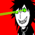 :iconssoot: