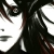 :iconssoot: