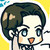:iconssoran: