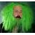 :iconssoulsseeker: