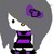:iconssoun562: