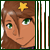 :iconssparrow: