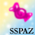:iconsspaz: