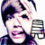 :iconsspazzed: