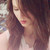 :iconsspencerhastings:
