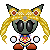 :iconssperling: