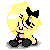 :iconsspitfire12: