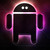:iconsspmjw: