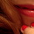 :iconsspontaneous: